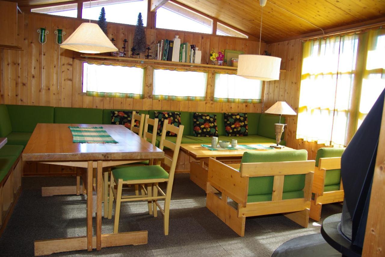 Willa Hardanger Feriesenter Neshagen Norheimsund Zewnętrze zdjęcie